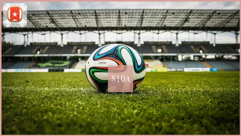 N1OA