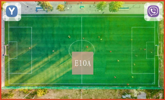 E1OA