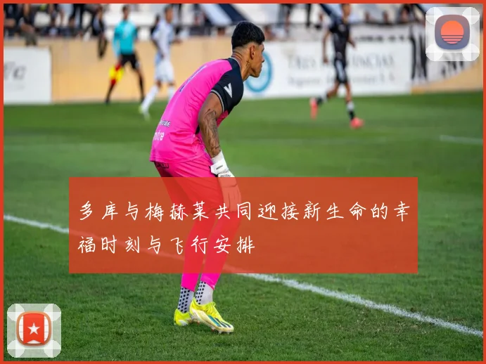 多库与梅赫莱共同迎接新生命的幸福时刻与飞行安排
